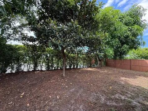 2630 W 28th Street Riviera Beach FL 33404