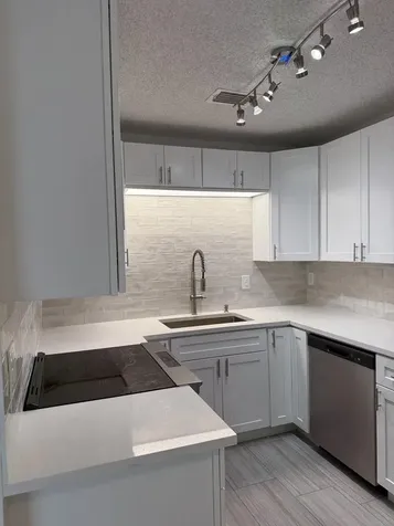 2630 W 28th Street Riviera Beach FL 33404