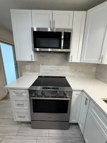 2630 W 28th Street Riviera Beach FL 33404