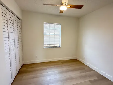 2630 W 28th Street Riviera Beach FL 33404