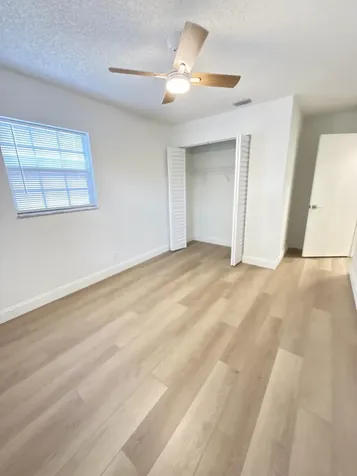 2630 W 28th Street Riviera Beach FL 33404