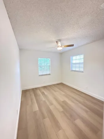 2630 W 28th Street Riviera Beach FL 33404