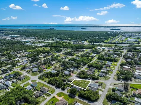 1325 2nd Road SW Vero Beach FL 32962