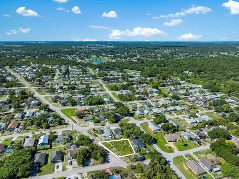 1325 2nd Road SW Vero Beach FL 32962