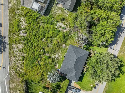1325 2nd Road SW Vero Beach FL 32962