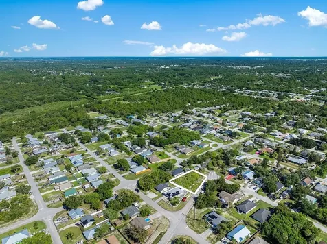 1325 2nd Road SW Vero Beach FL 32962