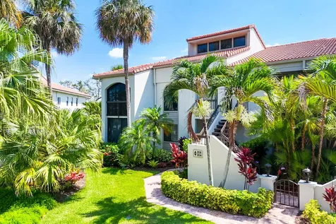 2536 NW Seagrass Drive Palm City FL 34990