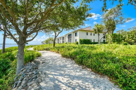 2536 NW Seagrass Drive Palm City FL 34990