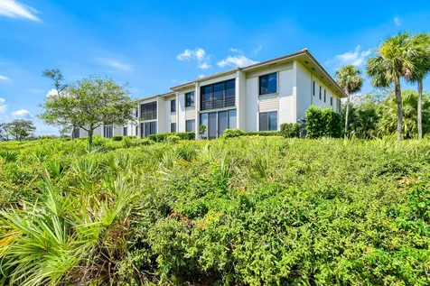 2536 NW Seagrass Drive Palm City FL 34990