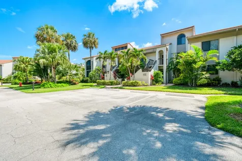 2536 NW Seagrass Drive Palm City FL 34990