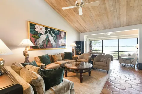 2536 NW Seagrass Drive Palm City FL 34990