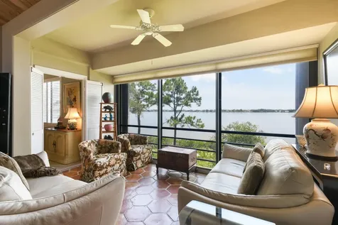 2536 NW Seagrass Drive Palm City FL 34990