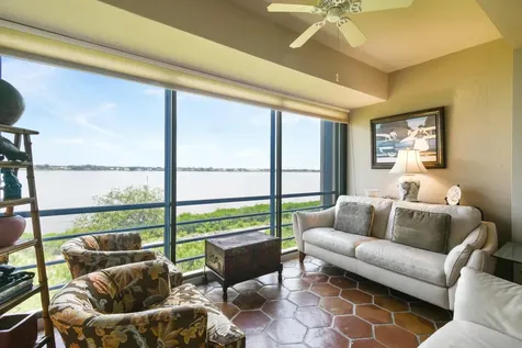 2536 NW Seagrass Drive Palm City FL 34990