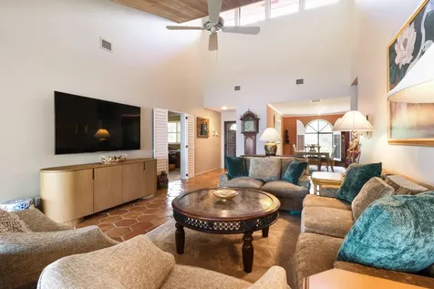 2536 NW Seagrass Drive Palm City FL 34990