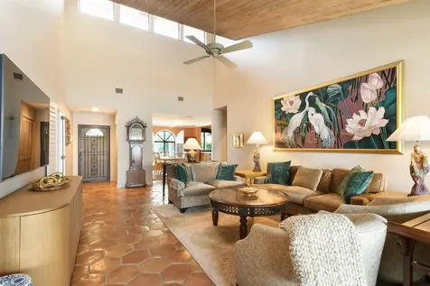 2536 NW Seagrass Drive Palm City FL 34990