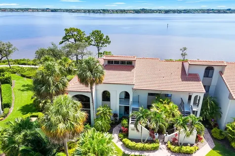 2536 NW Seagrass Drive Palm City FL 34990