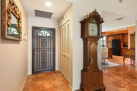 2536 NW Seagrass Drive Palm City FL 34990