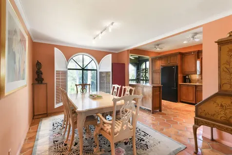 2536 NW Seagrass Drive Palm City FL 34990