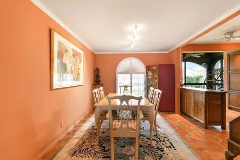 2536 NW Seagrass Drive Palm City FL 34990