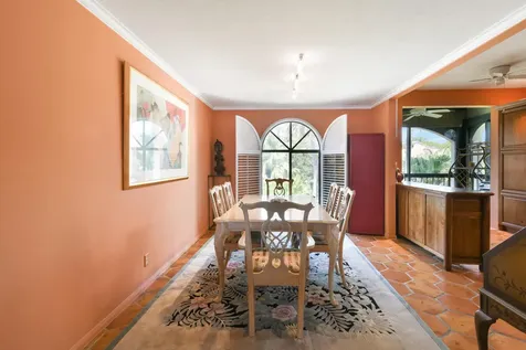2536 NW Seagrass Drive Palm City FL 34990
