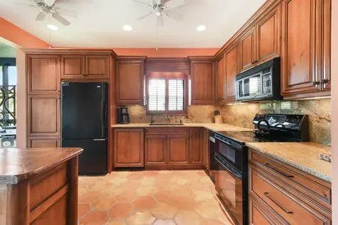 2536 NW Seagrass Drive Palm City FL 34990