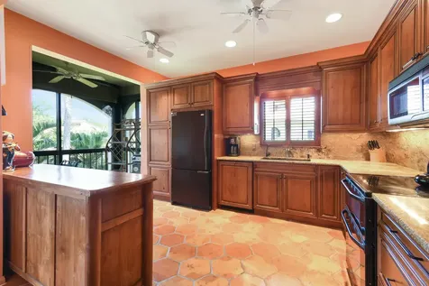 2536 NW Seagrass Drive Palm City FL 34990