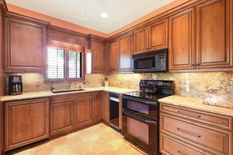 2536 NW Seagrass Drive Palm City FL 34990