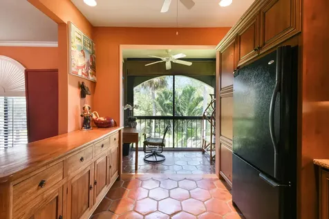 2536 NW Seagrass Drive Palm City FL 34990