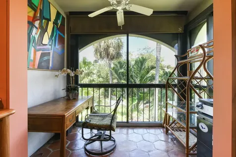 2536 NW Seagrass Drive Palm City FL 34990