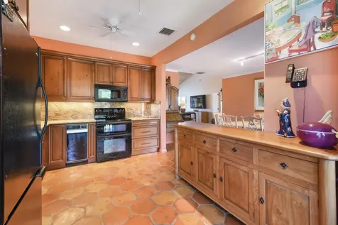 2536 NW Seagrass Drive Palm City FL 34990