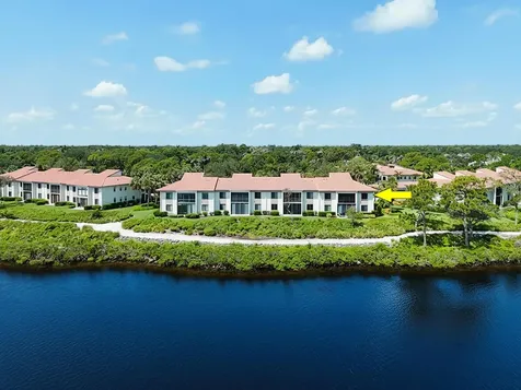 2536 NW Seagrass Drive Palm City FL 34990