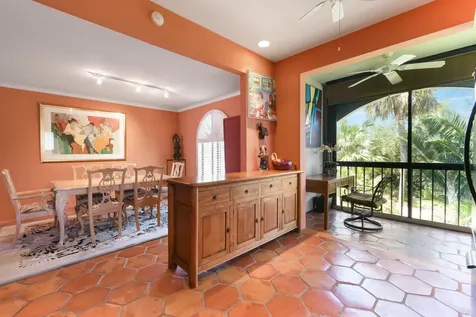 2536 NW Seagrass Drive Palm City FL 34990