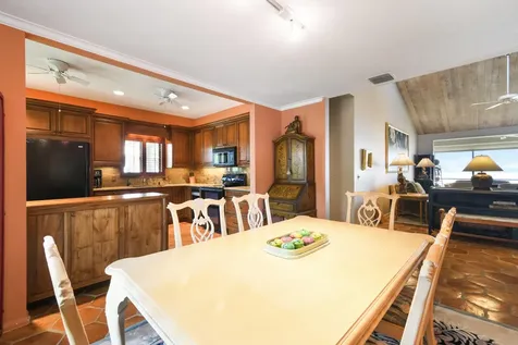 2536 NW Seagrass Drive Palm City FL 34990