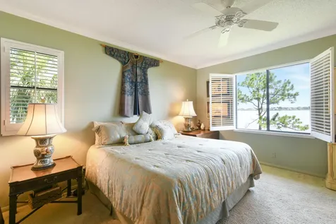 2536 NW Seagrass Drive Palm City FL 34990
