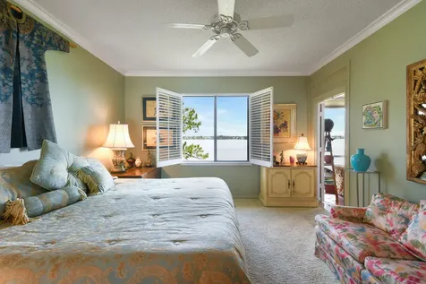 2536 NW Seagrass Drive Palm City FL 34990