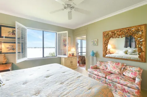 2536 NW Seagrass Drive Palm City FL 34990