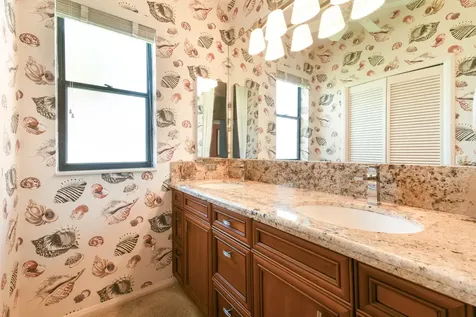 2536 NW Seagrass Drive Palm City FL 34990