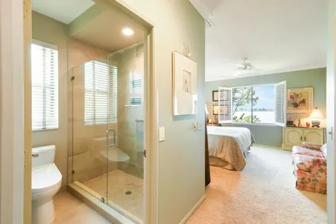 2536 NW Seagrass Drive Palm City FL 34990