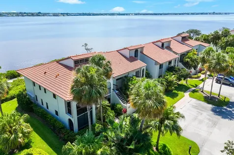 2536 NW Seagrass Drive Palm City FL 34990