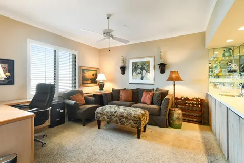 2536 NW Seagrass Drive Palm City FL 34990