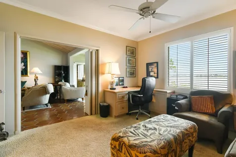 2536 NW Seagrass Drive Palm City FL 34990