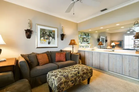 2536 NW Seagrass Drive Palm City FL 34990