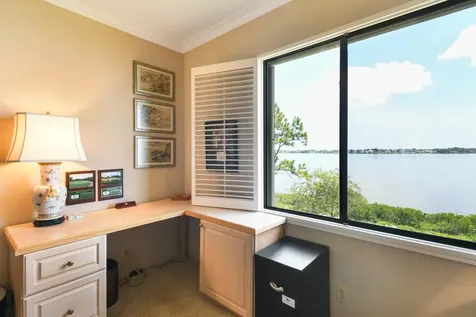2536 NW Seagrass Drive Palm City FL 34990