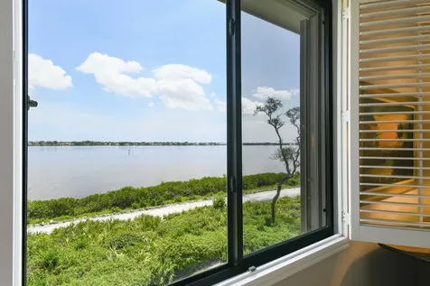 2536 NW Seagrass Drive Palm City FL 34990