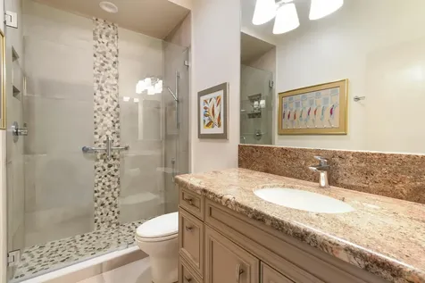 2536 NW Seagrass Drive Palm City FL 34990