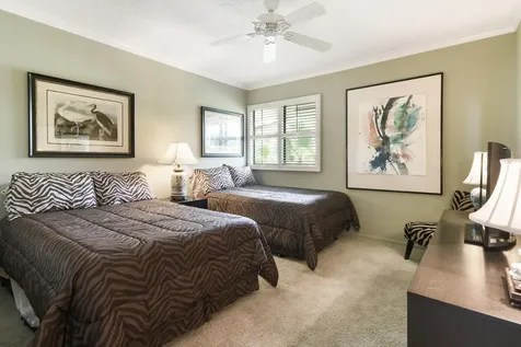 2536 NW Seagrass Drive Palm City FL 34990