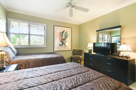 2536 NW Seagrass Drive Palm City FL 34990