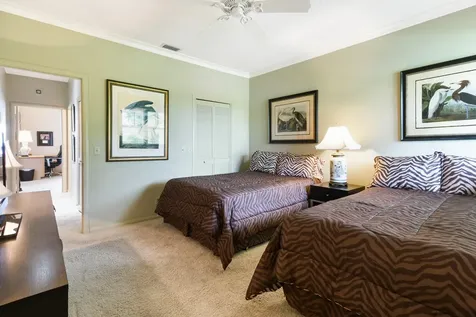 2536 NW Seagrass Drive Palm City FL 34990