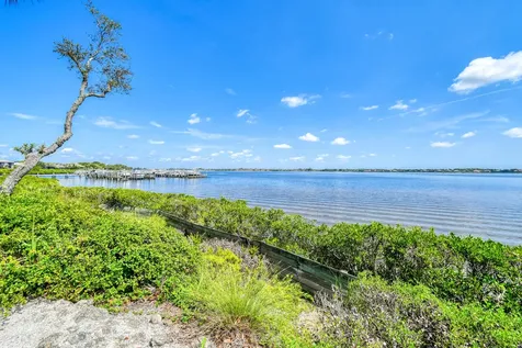 2536 NW Seagrass Drive Palm City FL 34990