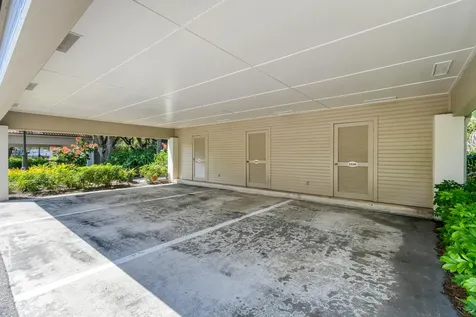 2536 NW Seagrass Drive Palm City FL 34990